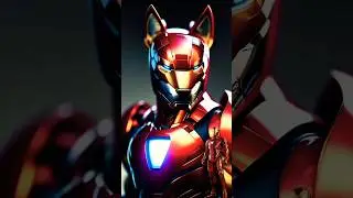 #shorts || Avengers persian dog animal #avengers #aviation