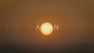 In the Light of Others​ | Festive with Aman