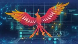 From Talent Shortage to Soaring Success: The PeopleSoft Phoenix Story | Gideon Taylor