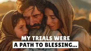 Miracles of Prayer and Faith | Inspirational Christian Short Story 2024