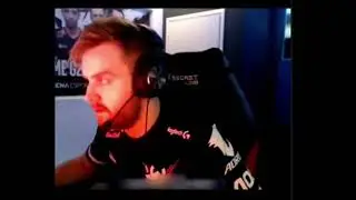 S1mple? #s1mple #csgo #cs2 #peek #awp #ak47gun #gaming #navi #shorts #shortvideo