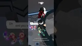 Mmv🙏#mmv#mm2#roblox#onbeat#sheriffmm2#fyp