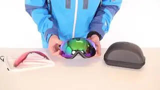 Dragon X2s - Full Product Presentation & Demonstration