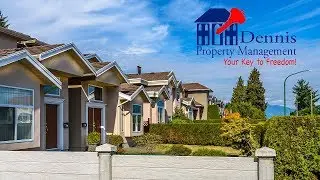 Tampa Property Management - Company - Tampa Property Management