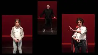 Dracula for Kids