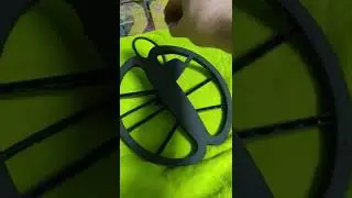 deus 2 vs Nokta amfibio multi