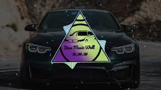 #newmusic #newbass #turkish #newturkish #turkishbass Murda - Pahali (Prod YunG FeLiX) B.M.W