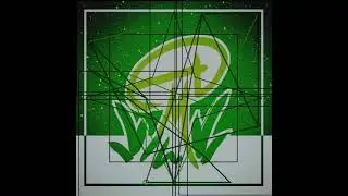 TGM Astral Temple Instrumental Meditation- Full Length