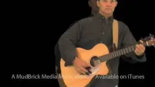 Heaven's Wind - David T. Wright