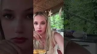 💀 #bigolive No One Expected THIS To Happen On LIVE&hellip;