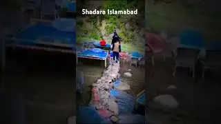 #motivation #believeinyourself #love #nothingimposibleinthisworld #funnyvideo #vlog #pakistan
