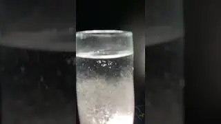 Technically experiment |