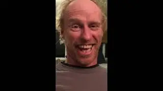 THE BEST OF MARK REGAN