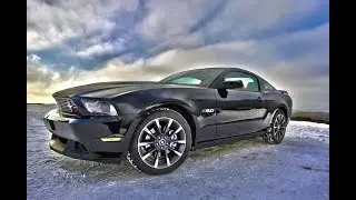 Tint My Windows Perth - Home and Car Window Tinting - 1300 723 698
