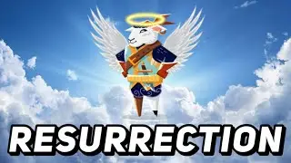 NEW Rogue Sheep Update! Now Useable?