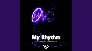 My Rhythm