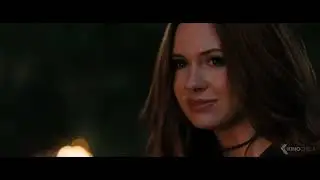 y2matego com   Jumanji Welcome to the Jungle   Best Scenes Funniest Moments 2017