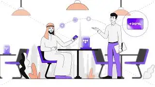 Tipper - Digital Tipping Platform