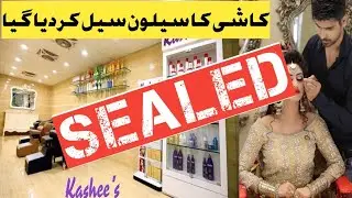 Kashees bridal festival | kashees bridal festival 2022 #kasheesmehndidesign2019bridal