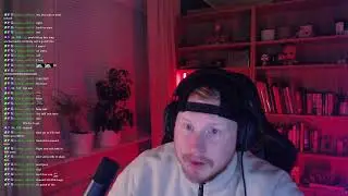 Fiesta Online - NEW EXPANSION - Legel Siege - Leveling Arc