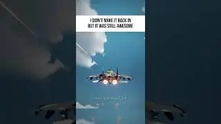 Playing Battlefield 3 in 2026 🌹