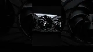 Gainward Phoenix RTX 5070 - UNBOXING