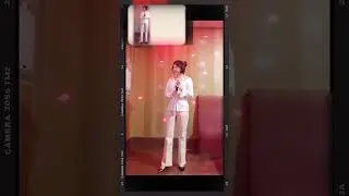 🎤If I leave 나 가거든 cover(원곡-조수미)