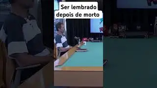 #filmoramobile #podcast #trechos #filmora #podcuts #trechospodcast #cortespodcast #reflex&atilde;o