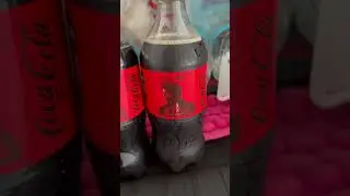 Star Wars Coca Cola #disney #cocacola #starwars