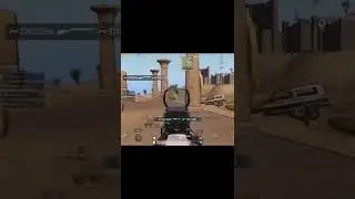 #pubg #ببجي #pubgmobile#ببجي_العرب #ببجي_العرب