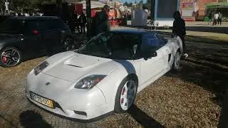 Classicos Setubal Encontros (14/12/2025)