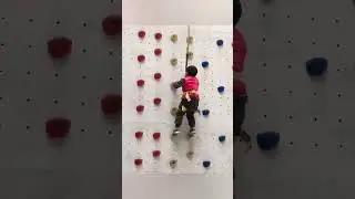 Speed Climbing Wall,playground climbing ramp,Indoor rock climbing,climbing wall set up,China factory