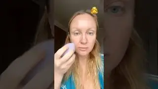 💥OMG Makeup transformation😱#макияж #makeup #makeupttutorial #makeupartist #makeuptransformation#вб