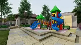 Samarthya Evolve Masma Surat | Best Investment & Peaceful Living | Contact Chandraprakash Tripathi