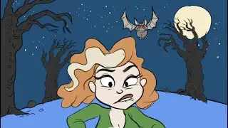 TALKY HORROR PODCAST
