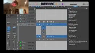 Producing Music