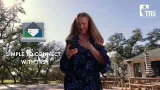 Retirees: Stay Connected with Your Benefits with MyTRS