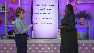 Maximize Your Money With Austin Telco Federal Credit Union