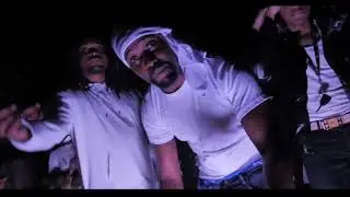 BO KIDD X JOY RD. DRE - VULTURES