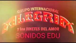 ALEGRIA EN SAN JERONIMO DE SURCO--011--SONIDOS EDU