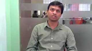 Maven Silicon Reviews: Best VLSI Training Institute which sets you career in VLSI industry