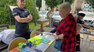 Operacja policyjna GRYF 25