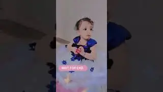 me rahu na tere bina Tu rahe na mere bina. #trending #youtubeshort #bhaiya  @geetamehta5800