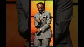 Uplift Concert 30sec promo