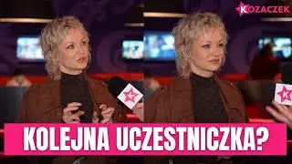 Ola Adamska już wiosną w „Tańcu z Gwiazdami”? Ta odpowiedź nie pozostawia złudzeń!