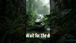 Wait for the drop&hellip; then lock in #dnbdrop #drumandbass #djmix #handpan #electronicmusic