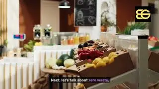 Sustainable Living: Top Eco-Friendly Inventions of the Year 2024