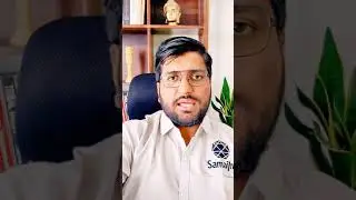 🔥 QUICK UPDATE | UPSC Prelims Notification out | Vacancies very very less | BIG DISAPPOINTMENT