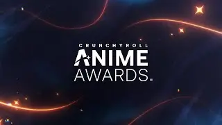 Crunchyroll Anime Awards 2024 Live From Tokyo! (Director's Cut)