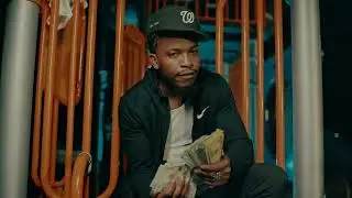 JG Riff - Message 2 The Opps (Official Video) Shot By @housepartii